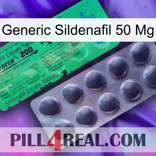 Generic Sildenafil 50 Mg new04.jpg